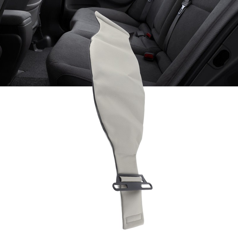 Car Lumbar Support Pillow Ergonomic Dynamic Support Points Lumbar Support