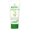 Kamiloderm - Crema para Lesiones, 100 g - 100 g