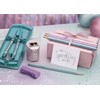 Faber-Castell Sparkle Cosmic 118297 Writing Set