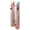Fleur D'amour Cherry Blossom Women's cologne 3.4 Fl. Oz. Eau
