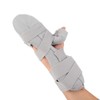 Adjustable Points Fingerboard Hand Wrist Fixed Support Brace Protector Corrector
