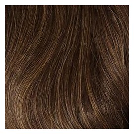 Outre HD Lace Front Wig SleekLay Part Dalilah 34" - Color: CHOFR