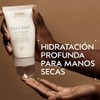 Hand Relief™ Moisturizing Creme 40ml