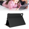 Tablet Protective Shell PU TPU Material Fully Protect Skin Friendly