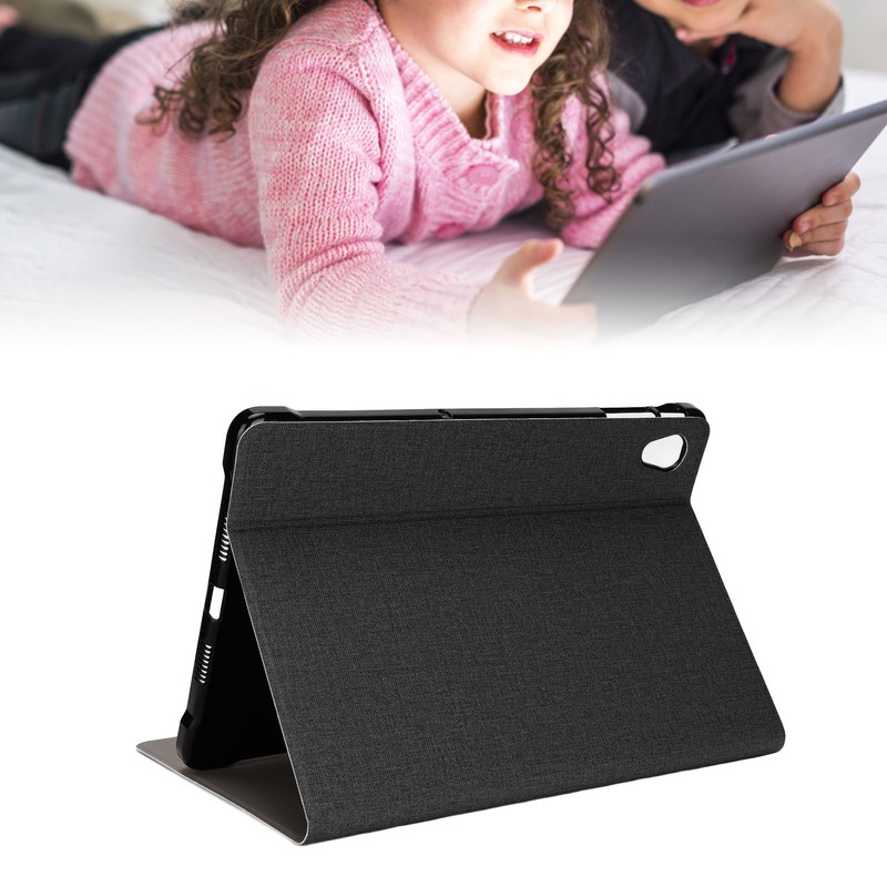 Tablet Protective Shell PU TPU Material Fully Protect Skin Friendly
