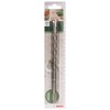 Bosch Accessories 2609255523 210mm SDS-Plus Hammer Drill Bit with Diameter