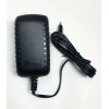 Ktec 5V 3A AC DC Adapter Charger Cord KSAF0500300W1U