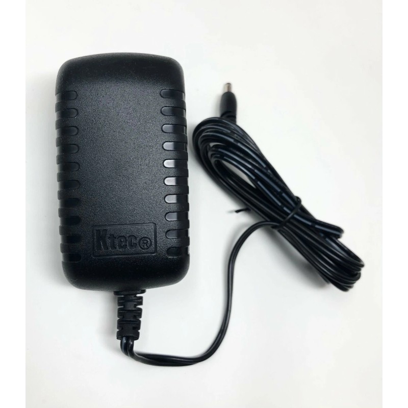 Ktec 5V 3A AC DC Adapter Charger Cord KSAF0500300W1U