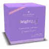 Crema Facial Juveness Plus - Bright Lift Plus 50 Ml