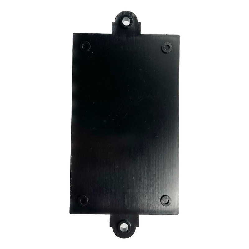 DEVMO 91504 RV Water Heaters Control Circuit Board Ignition Control