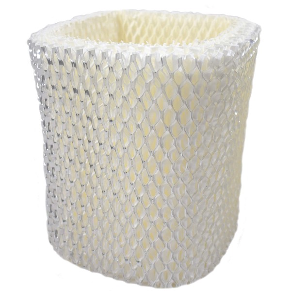 Air Filter Factory Replacement For GE 106609, 106663, 106763 Humidifier