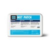 LATICRETE NXT Patch 25LB
