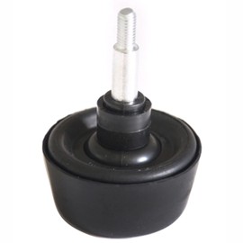 Aegena Sprinter Rear Door Side Panel Check Magnet Catch for Mercedes Sprinter W906 Van 2500 3500 Crafter 9067400216 A9067400216 9067400016