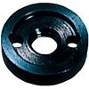 HiKOKI 984646 Wheel Nut for 3.9 inches (100 mm) Disc