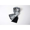 Eagool Thick Cashmere Scarf For Men Gift Idea Extremely Warm