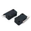 W10195039 Dishwasher Float Switch 2 Pack For Whirlpool Kenmore Dishwasher