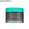 BRING GREEN Tea Tree Pore Clay Pack Strong 100g