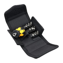 ESCO EA560MV-37 [+-] Driver (ESD/Stubby Type)