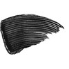 dejavu Dejavu Paint-on False Eyelashes Long Type Fiber Wig Ultra