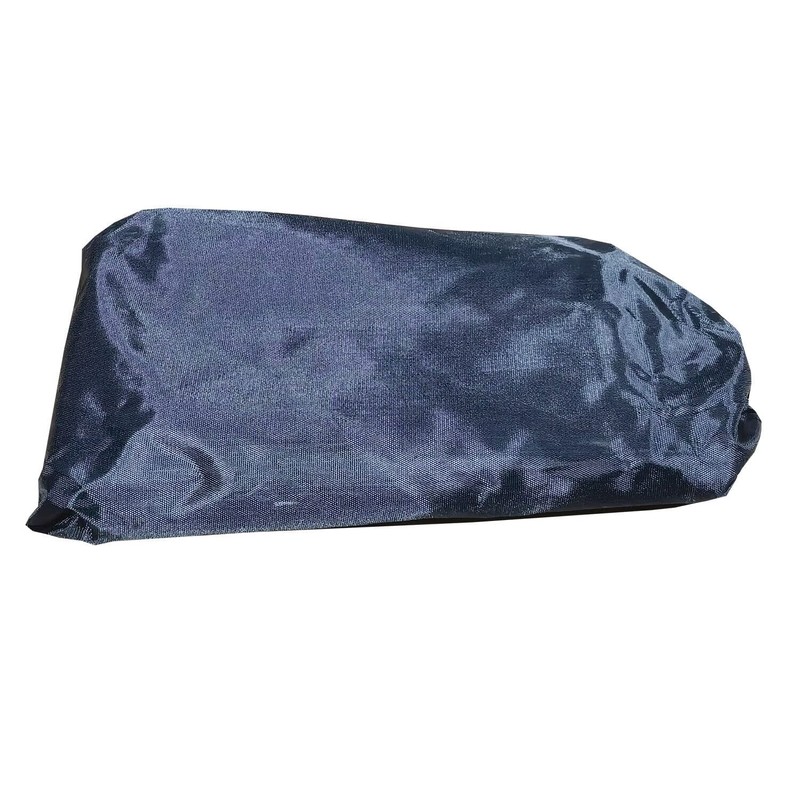 Gadgetking Folding Stool Portable Seat Camping Adjustable Outdoor Festival Chair