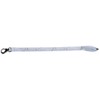 Professional's Choice Professional`S Choice Bucket Strap White