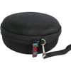 Khanka Hard Case for Beoplay Beosound A1(2nd$1st Generation) Bang &