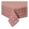 Tognana Square Tablecloth 140 x 140 cm