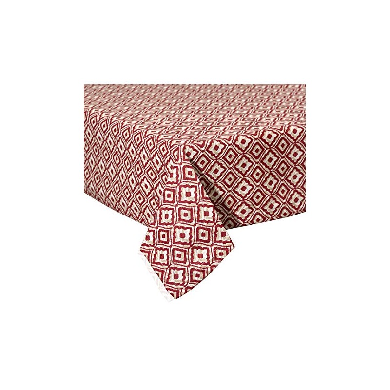 Tognana Square Tablecloth 140 x 140 cm