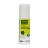 Thursday Plantation Tea Tree Deodorant (2.0 fl oz)