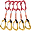 Climbing Technology Fly-Weight Evo Rinvio in Dyneema, Unisex – Adulto,