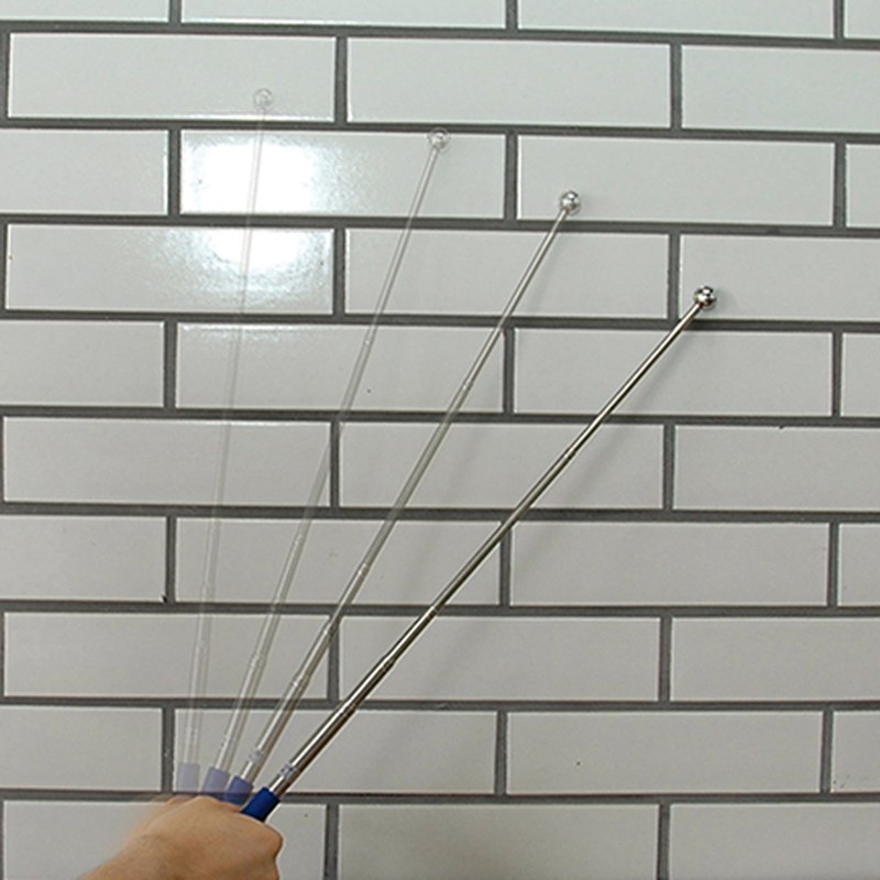 シンワ測定(Shinwa Sokutei) 打診ハンマー A-3 74104