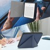 Case Fit for Kobo Forma Model N782 e-Reader, Lightweight Premium