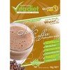 Vita Diet Buy Vita Diet Shake Iced Coffee Single Sachet Online