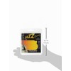 Thomastik-Infeld Jazz Guitar Swing Series 6 cuerdas níquel puro heridas