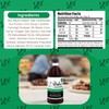 Steak Seasoning By Dale's, Reduced Sodium Blend, No Cholesterol |
