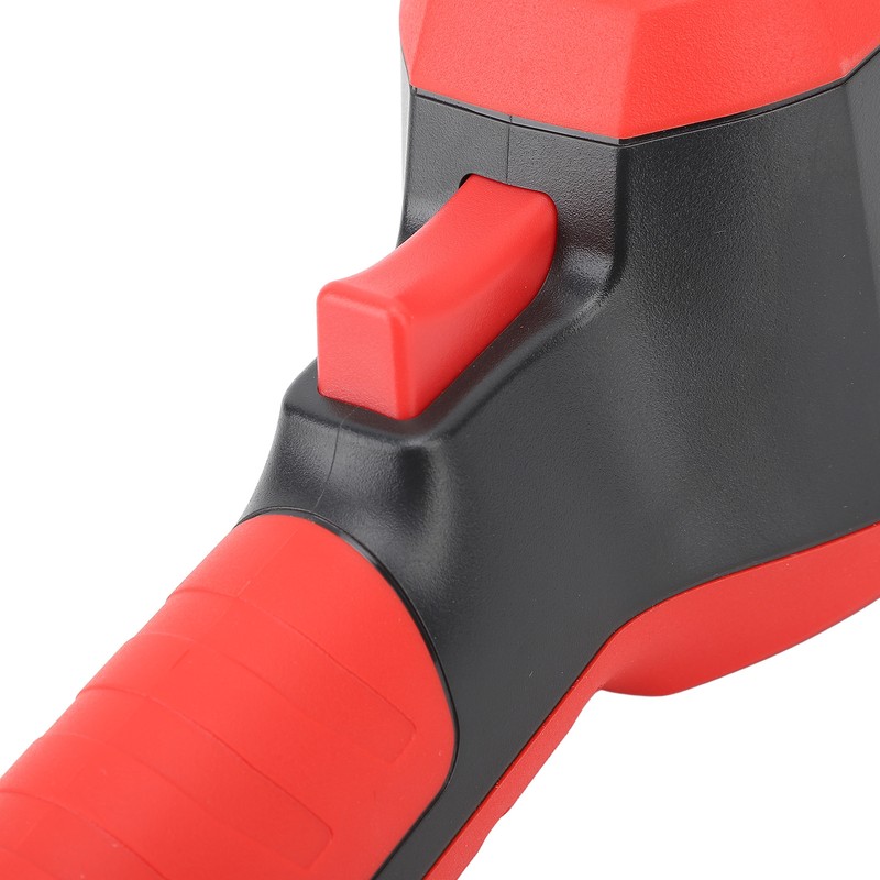 Thermal Imaging Device Focus Free 2600mAh 0.1m IP54 Protection Infrared