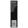 Invisible Zinc SPF 50+ Sheer Defence Tinted Moisturiser Light 50g