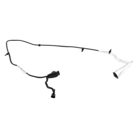 Exhaust Fluid Supply Line Bundle