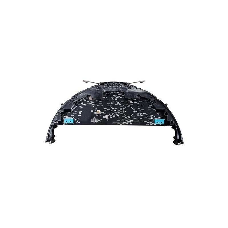 Replacement Mainboard Compatible with Shark Robot Vacuum Cleaners (RVB850_32)