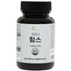 Rapona Hims Ultra High Leucine Protein Muscle Amino Acid Supplement Premium Tablets, 1, 60 Tablets / 라포나 힘스 초고함량 류신 단백질 근육 아미노산 영양제 프리미엄 정, 1개, 60정