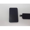 Gregparts LLC Climate Control Blanking Kit 1990-1993 Acura Integra DA