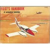 Pilots Handbook of Aeronautical Knowledge