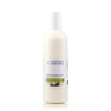 Handmade Naturals Lemongrass and Lavender Hand and Body Lotion