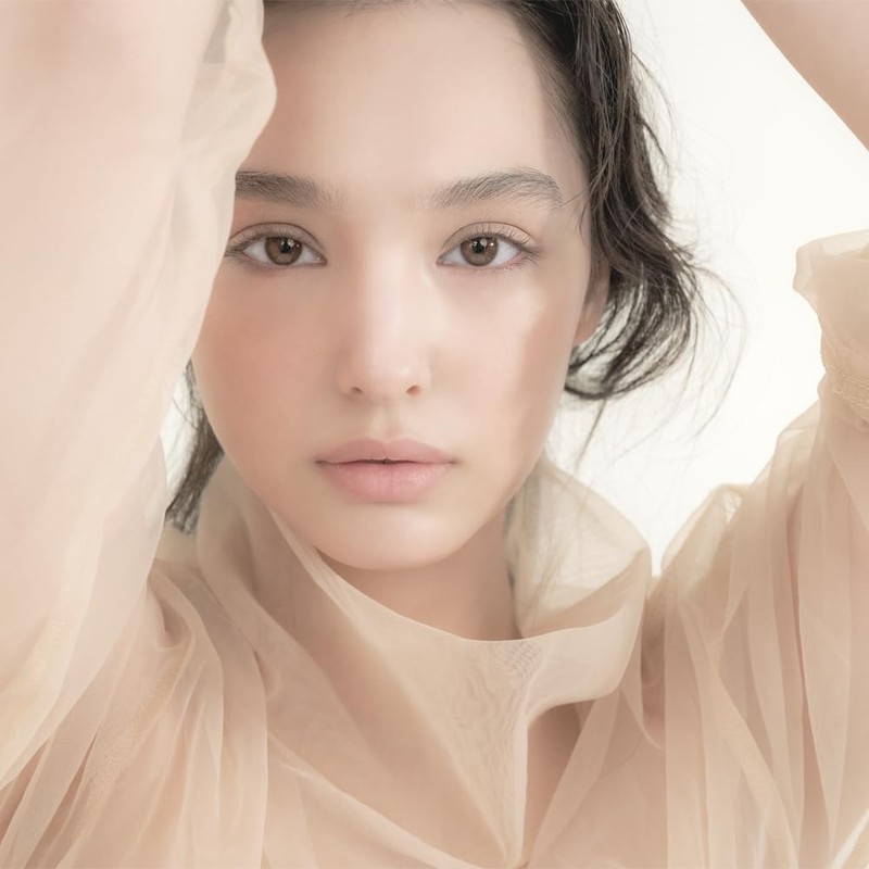 Brilliage Creators Long Wear UV Cushion Brilliant Skin EX 20