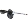 For Kia Optima Strut Assembly 2006 07 08 09 2010