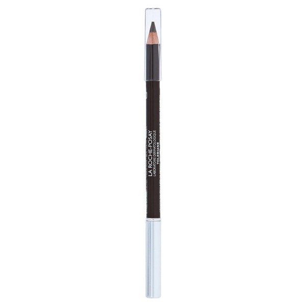 La Roche-Posay Toleriane Respectissime Eyebrow Pencil 1 pcs