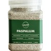Lawnifi Brand Seashore Paspalum Grass Seeds for Lawn, 1 lb