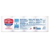 Carnation Evaporated Milk, 8 ct./12 Oz., 96 Oz
