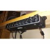Speedway Under Desk / Table Mount for Behringer U-Phoria UMC404HD