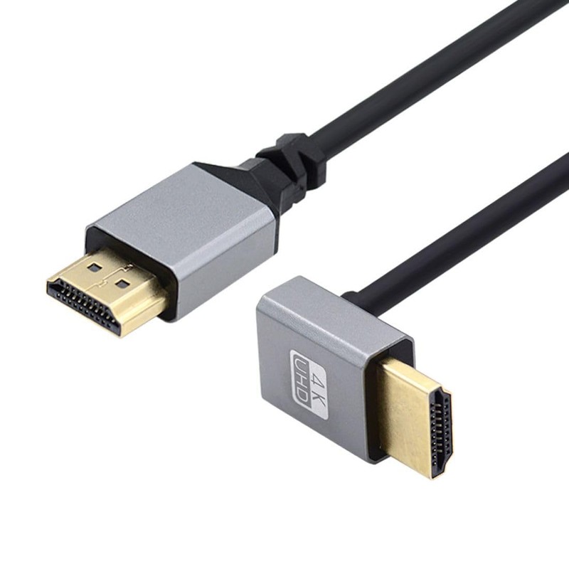 CY 3 Ports HDMI 1.3b 1080p HDTV Splitter Switcher 3x1